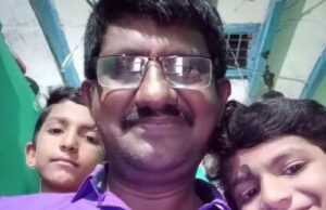 ತುಮಕೂರು: ಒಂದೇ ಕುಟುಂಬದ ಐವರು ಆತ್ಮಹತ್ಯೆ