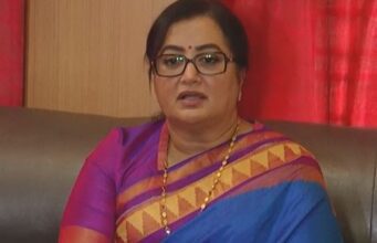 ರಾಜಕಾರಣ ಬಿಟ್ರು ಸ್ವಾಭಿಮಾನ, ಸಿದ್ದಾಂತ ಬಿಡಲ್ಲ: ಸಂಸದೆ ಸುಮಲತಾ