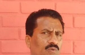 ಕಾಂಗ್ರೆಸ್ ಸರ್ಕಾರ ಇನ್ನು ಟೇಕಫ್ ಆಗಿಲ್ಲ: ಮಾಜಿ ಶಾಸಕ ಸುರೇಶ್ ಗೌಡ