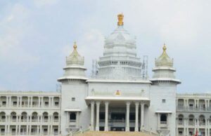 ಡಿ.4 ರಿಂದ 15ರವರೆಗೆ ಚಳಿಗಾಲದ ಅಧಿವೇಶನ