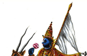 ಸ್ವಾತಿ ನಕ್ಷತ್ರ