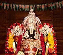 ನಾಲಿಗೆ ದನ್ಯವಾಯಿತೆ