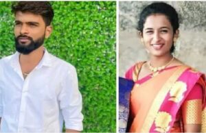 ವಿಜಯನಗರ: ಇನ್ನೆರಡು ದಿನದಲ್ಲಿ ಮದುವೆಯಾಗಬೇಕಿದ್ದ ಯುವತಿ ವರನ ಮನೆಯಲ್ಲೇ ಅನುಮಾನಾಸ್ಪದ ಸಾವು
