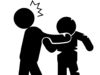 ಬಾಲಕಿಯೊಂದಿಗೆ ಅನುಚಿತವಾಗಿ ವರ್ತನೆ ಆರೋಪ: ಯುವಕನ ಮೇಲೆ ಅಮಾನುಷ ಹಲ್ಲೆ