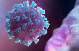 ಕೇಂದ್ರದಿಂದ ಕೋವಿಡ್ ಗೈಡ್ ಲೈನ್ಸ್ ಬಿಡುಗಡೆ: ಕಟ್ಟುನಿಟ್ಟಾಗಿ ಪಾಲಿಸಲು ರಾಜ್ಯಗಳಿಗೆ ಸೂಚನೆ