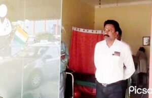 ಹೆಣ್ಣು ಭ್ರೂಣ ಹತ್ಯೆ ಪ್ರಕರಣ: ಮೈಸೂರಿನಲ್ಲಿ 2 ಕ್ಲಿನಿಕ್ ಗಳಿಗೆ ಬೀಗ ಜಡಿದ ಅಧಿಕಾರಿಗಳು