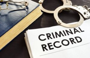 ಮಧ್ಯಪ್ರದೇಶ ವಿಧಾನಸಭೆಗೆ ಹೊಸದಾಗಿ ಆಯ್ಕೆಯಾದ 90 ಶಾಸಕರ ವಿರುದ್ಧ ಕ್ರಿಮಿನಲ್ ಪ್ರಕರಣ