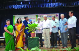 ಮುಂದಾಲೋಚನೆ ಇಲ್ಲದ ಸರ್ಕಾರದ ನಿಲುವುಗಳಿಂದ ವಿದ್ಯಾರ್ಥಿಗಳು ಬಲಿ ಪಶು: ನಾಗೇಶ್ ವಿ ಬೆಟ್ಟುಕೋಟೆ