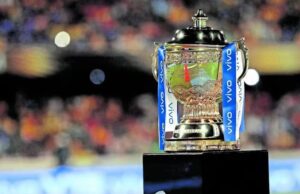 IPL 2024 Auction: ಯಾವ ಆಟಗಾರರು ಯಾವ ತಂಡಕ್ಕೆ ? ಇಲ್ಲಿದೆ ಮಾಹಿತಿ