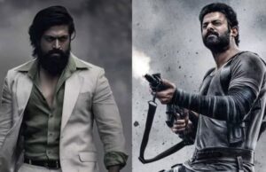 ಸಲಾರ್ ಚಿತ್ರದಲ್ಲಿ ಯಶ್ ಅವರ ಯಾವುದೇ ಅತಿಥಿ ಪಾತ್ರವಿಲ್ಲ: ನಿರ್ಮಾಪಕ ಸ್ಪಷ್ಟನೆ