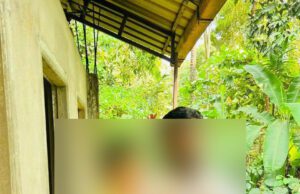 ಮಂಗಳೂರು: ಹಿಂದೂ ಯುವಕನನ್ನು ವರಿಸಿದ ಮುಸ್ಲಿಂ ಯುವತಿ