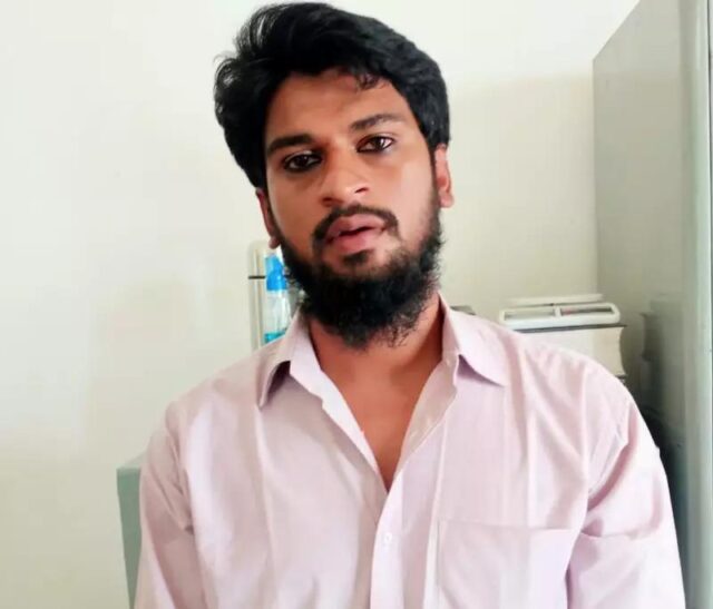 WhatsApp Image 2023-12-12 at 3.36.30 PM