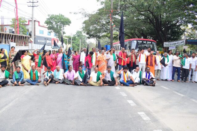 WhatsApp Image 2023-12-13 at 4.03.54 PM