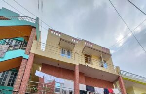 ರೈತನಿಂದ ₹4500 ಲಂಚ:ಸೆಸ್ಕ್ ಜೂನಿಯರ್ ಎಂಜಿನಿಯರ್ ಲೋಕಾಯುಕ್ತ ಬಲೆಗೆ