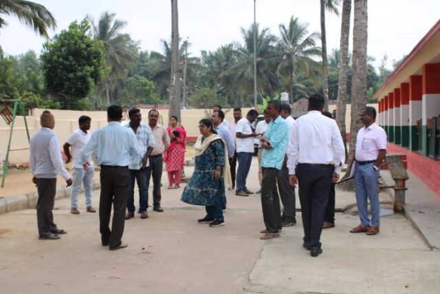 WhatsApp Image 2023-12-13 at 6.42.43 PM