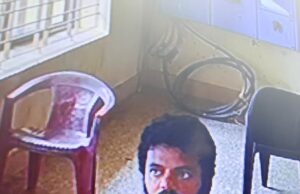 ಮಂಗಳೂರು: ಮಂಗಳಾ ಕ್ರೀಡಾಂಗಣದ ಈಜುಕೊಳದಲ್ಲಿ ಈಜುತ್ತಿದ್ದ ಯುವಕ ಸಾವು