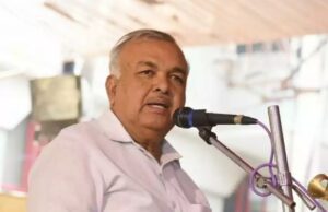 ರಾಜ್ಯದ ಹಲವೆಡೆ ತಾಂತ್ರಿಕ ಸಮಸ್ಯೆ, ಡ್ರೈವಿಂಗ್ ಲೈಸೆನ್ಸ್ ನೀಡಲು ವಿಳಂಬ: ಸಚಿವ ರಾಮಲಿಂಗಾ ರೆಡ್ಡಿ