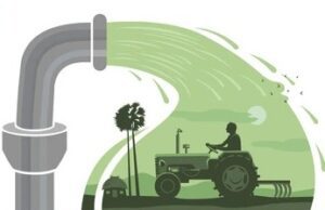 ಮೇ ಅಂತ್ಯದೊಳಗೆ ಬೆಂಗಳೂರು ನಗರದ ಹೊರವಲಯದ 110 ಗ್ರಾಮಗಳಿಗೆ ಕಾವೇರಿ ನೀರು