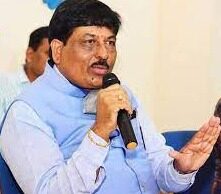 ಯತ್ನಾಳ್ ಮಾತನ್ನ ಯಾರೂ ಗಂಭೀರವಾಗಿ ತೆಗೆದುಕೊಳ್ಳಲ್ಲ, ದೀಪ ಆರುವಾಗ ಜಾಸ್ತಿ ಉರಿಯುತ್ತೆ: ಮುರುಗೇಶ್ ನಿರಾಣಿ ತಿರುಗೇಟು