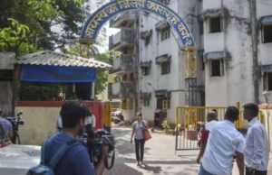 ಮುಂಬೈ: ಮಹಿಳಾ ಬೈಕುಲ್ಲಾ ಕಾರಾಗೃಹದಲ್ಲಿ ಕೈದಿಗಳಿಗಾಗಿ ಎಫ್ಎಂ ರೇಡಿಯೋ ಕೇಂದ್ರ ಆರಂಭ