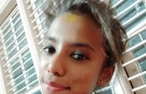 ಗ್ಯಾಸ್ ಗೀಸರ್ನಿಂದ ಸೋರಿಕೆಯಾದ ವಿಷ ಅನಿಲ: ಸ್ನಾನಕ್ಕೆಂದು ಹೋಗಿದ್ದ ಯುವತಿ ಬಾತ್ರೂಮ್ನಲ್ಲೇ ಸಾವು