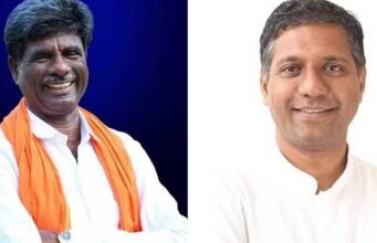 ಪರಿಷತ್ ವಿಪಕ್ಷ ನಾಯಕನಾಗಿ ಕೋಟ ಶ್ರೀನಿವಾಸ ಪೂಜಾರಿ, ವಿಧಾನಸಭೆ ವಿರೋಧ ಪಕ್ಷದ ಉಪನಾಯಕನಾಗಿ ಅರವಿಂದ್ ಬೆಲ್ಲದ್ ನೇಮಕ