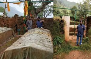 ಚಿಕ್ಕಮಗಳೂರು: ಜಿಲ್ಲೆಯಾದ್ಯಂತ ಹೈಅಲರ್ಟ್ ಘೋಷಣೆ ನಾಗೇಹನಹಳ್ಳಿಯಲ್ಲಿ ಸೆಕ್ಷನ್ 144 ಜಾರಿ, ಶ್ರೀರಾಮ ಸೇನೆ ಮುಖಂಡ ರಂಜಿತ್ ಶೆಟ್ಟಿ ಅರೆಸ್ಟ್