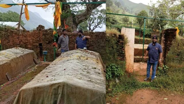 WhatsApp Image 2023-12-26 at 11.13.37 (1)