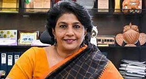 ಬಿಎಂಟಿಸಿ ಎಂಡಿ ಸತ್ಯವತಿ ಆಡಳಿತ ವೈಖರಿ ವಿರುದ್ಧ ಕೆಎಸ್ಆರ್ಟಿಸಿ ಸಿಬ್ಬಂದಿ ಆಕ್ರೋಶ: ಬಹಿರಂಗ ಪತ್ರ ಬರೆದು ದೂರು