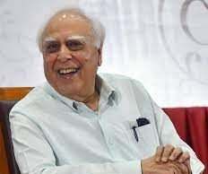 ನನ್ನ ಹೃದಯದಲ್ಲಿ ರಾಮನಿದ್ದಾನೆ, ತೋರಿಸಿಕೊಳ್ಳುವ ಅಗತ್ಯವಿಲ್ಲ: ಕಪಿಲ್ ಸಿಬಲ್