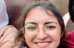 ಇದೇ ಮೊದಲ ಬಾರಿಗೆ ಪಾಕಿಸ್ತಾನದ ಸಾರ್ವತ್ರಿಕ ಚುನಾವಣೆಯಲ್ಲಿ ಹಿಂದೂ ಮಹಿಳೆ ಕಣಕ್ಕೆ: ನಾಮಪತ್ರ ಸಲ್ಲಿಕೆ