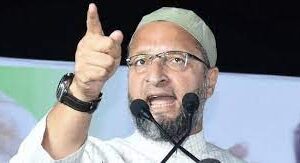 ಎಐಎಂಐಎಂ ಅಧ್ಯಕ್ಷ ಅಸಾದುದ್ದೀನ್: ಹಿಜಾಬ್ ಮೇಲಿನ ನಿಷೇಧ ಹಿಂಪಡೆದುಕೊಳ್ಳುವ ಆದೇಶ ಹೊರಡಿಸಲು ಕೇವಲ 30 ನಿಮಿಷ ಸಾಕು