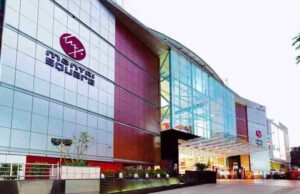 51 ಕೋಟಿ ರೂ. ತೆರಿಗೆ ಬಾಕಿ: ಮಲ್ಲೇಶ್ವರಂನಲ್ಲಿ ಪ್ರತಿಷ್ಠಿತ ಮಂತ್ರಿ ಮಾಲ್ಗೆ ಮತ್ತೆ ಬೀಗ ಜಡಿದ ಬಿಬಿಎಂಪಿ