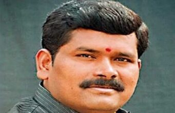 ನಾಮಫಲಕಗಳಲ್ಲಿ ಶೇ೬೦ ರಷ್ಟು ಕನ್ನಡ ಇಲ್ಲದಿದ್ದರೆ ಪರವಾನಗಿ ರದ್ದು: ಕನ್ನಡ ಮತ್ತು ಸಂಸ್ಕೃತಿ ಸಚಿವ ಶಿವರಾಜ್ ತಂಗಡಗಿ