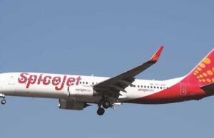 ಬೆಂಗಳೂರು: ವಿಮಾನದಲ್ಲಿ ವಾಲೆಟ್ ಕಳೆದುಕೊಂಡ ಪ್ರಯಾಣಿಕ, ಪತ್ತೆ ಹಚ್ಚಲು ತನ್ನ ವಾಲೆಟ್ ನಲ್ಲಿ ಬಾಂಬ್ ಇದೆ ಎಂದ ಭೂಪನ ಬಂಧನ