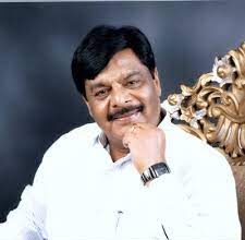 ಸಂಸದ ಪ್ರತಾಪ್ ಸಿಂಹ ಸುಮ್ಮನೆ ಬುರುಡೆ ಬಿಡುವ ಕೆಲಸ ಮಾಡಬಾರದು: ಸಚಿವ ಹೆಚ್.ಸಿ ಮಹದೇವಪ್ಪ ವಾಗ್ದಾಳಿ