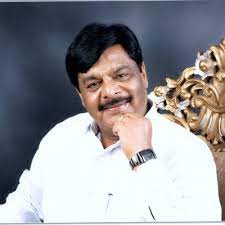 WhatsApp Image 2023-12-28 at 15.25.03