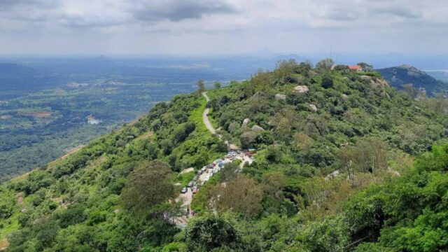 WhatsApp Image 2023-12-28 at 16.45.11