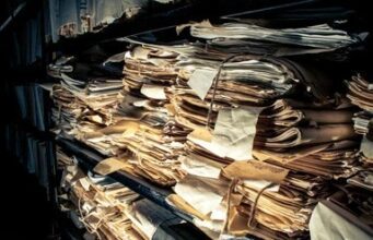 ಈ ವರ್ಷ ಗುಜರಿ ವಸ್ತು ಮಾರಾಟದಿಂದ ಮೋದಿ ಸರ್ಕಾರ ಗಳಿಸಿದ್ದು 1,163 ಕೋಟಿ ರೂ