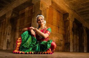 42 ವರ್ಷಗಳ ಬಳಿಕ ಬೆಂಗಳೂರಿನಲ್ಲಿ ದೇವಲಾಯ ನೃತ್ಯ ಪ್ರದರ್ಶನ!