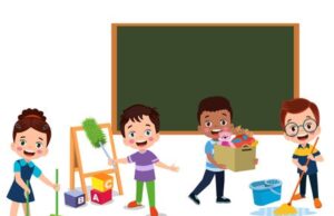 ಶಾಲೆಗಳ ಆವರಣದಲ್ಲಿರುವ ಶೌಚಾಲಯಗಳನ್ನು ಸ್ವಚ್ಛಗೊಳಿಸುವಲ್ಲಿ ಶಿಕ್ಷಕರು ಮತ್ತು ವಿದ್ಯಾರ್ಥಿಗಳನ್ನು ತೊಡಗಿಸಿಕೊಳ್ಳಬೇಕು: ಎಸ್.ಡಿ.ಎಂ.ಸಿ