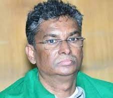 ಅಯೋಧ್ಯೆಯಲ್ಲಿ ರಾಮ ಮಂದಿರ ಬಳಿ ವಾಲ್ಮೀಕಿ ಮಂದಿರ ನಿರ್ಮಾಣಕ್ಕೆ ಸಚಿವ ಸತೀಶ್ ಜಾರಕಿಹೊಳಿ ಆಗ್ರಹ