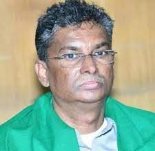 ಅಯೋಧ್ಯೆಯಲ್ಲಿ ರಾಮ ಮಂದಿರ ಬಳಿ ವಾಲ್ಮೀಕಿ ಮಂದಿರ ನಿರ್ಮಾಣಕ್ಕೆ ಸಚಿವ ಸತೀಶ್ ಜಾರಕಿಹೊಳಿ ಆಗ್ರಹ