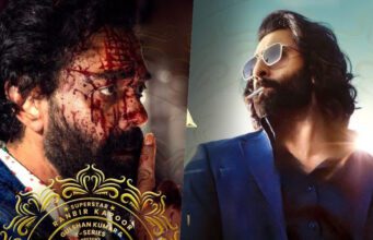 ರಣಬೀರ್ ಕಪೂರ್ ನಟನೆಯ ‘ಅನಿಮಲ್’ ಸಿನಿಮಾ ವಿಮರ್ಶೆ