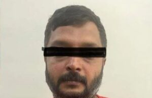 ಜನರಿಂದ 50 ಲಕ್ಷ ಪಡೆದು ವಂಚಿಸಿದ್ದ ಆರೋಪಿಯ ಬಂಧನ