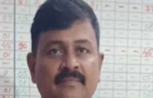 ಸಿಸಿಬಿ ಇನ್ಸ್ ಪೆಕ್ಟರ್ ಶಂಕರ ನಾಯಕ್ ವಿರುದ್ಧ ಮತ್ತೆರಡು ದೂರು