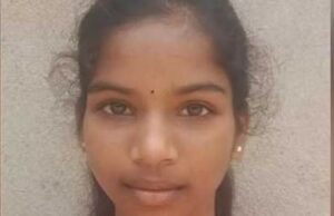 ಚಿಕ್ಕಮಗಳೂರು: ಶಾಲೆಗೆ ತೆರಳುತ್ತಿದ್ದ ವಿದ್ಯಾರ್ಥಿನಿ ಹೃದಯಾಘಾತದಿಂದ ಸಾವು