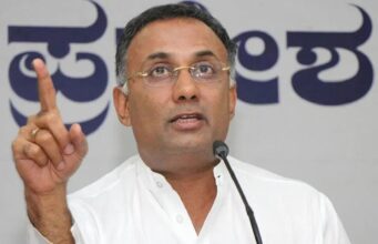 ಹಕ್ಕಿ ಜ್ವರದ ಬಗ್ಗೆ ಆತಂಕಪಡುವ ಅಗತ್ಯವಿಲ್ಲ: ದಿನೇಶ್ ಗುಂಡೂರಾವ್