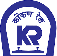 KRCL: 24 ಪ್ರಾಜೆಕ್ಟ್ ಇಂಜಿನಿಯರ್, ಹಿರಿಯ ತಾಂತ್ರಿಕ ಸಹಾಯಕ ಹುದ್ದೆಗಳಿಗೆ ಅರ್ಜಿ ಆಹ್ವಾನ