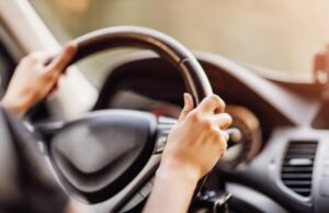 ವಾಹನ ಚಾಲನಾ ತರಬೇತಿ ಶುಲ್ಕ ಹೆಚ್ಚಳ: ಜನವರಿ 1 ರಿಂದ ಪರಿಷ್ಕೃತ ದರ ಜಾರಿ